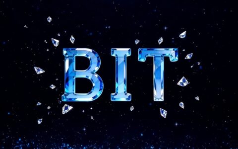 无需境外卡or境外地址：BIT(原Matrixport)解锁稳定币直接买美股+无CRS回传