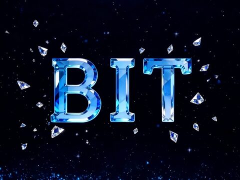 BIT(原Matrixport)美股开户指南：稳定币直接买美股+无CRS回传+无需证明