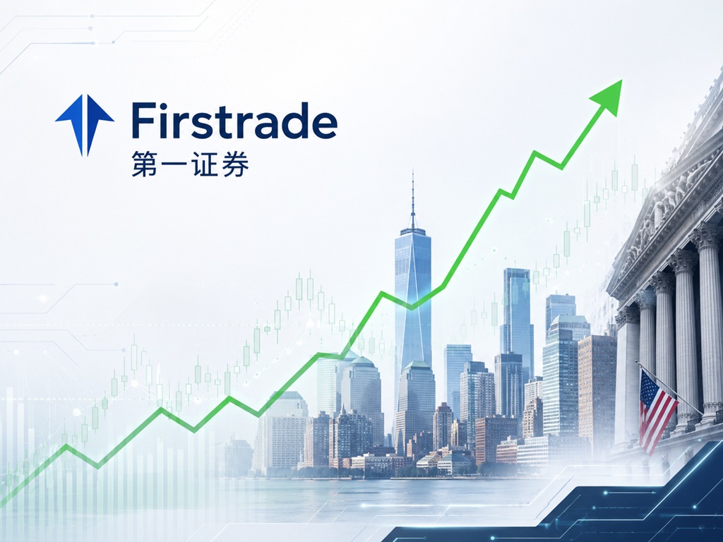 第一证券0佣金开户