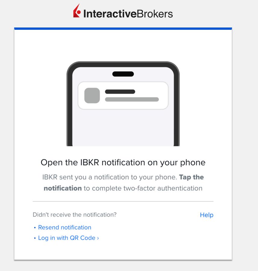 全网首发｜手把手教你把Claude接入盈透证券 IBKR附实操策略