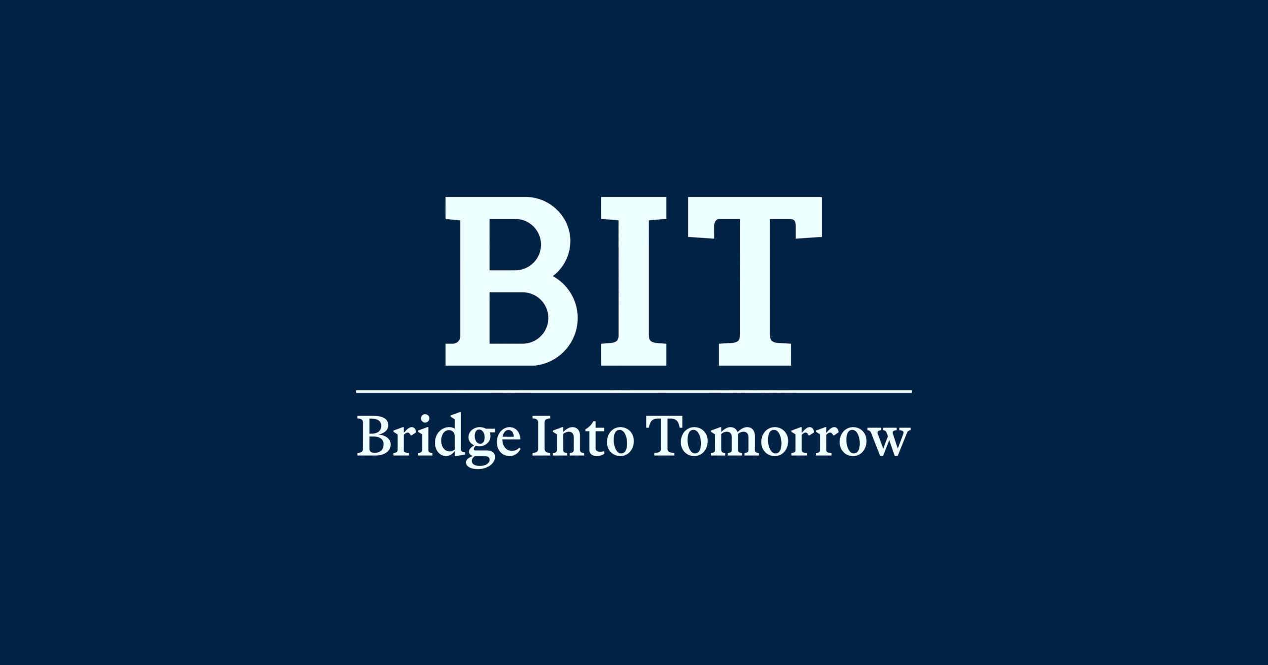 bitcom-logo - 口袋开户 - 2026最新港美股开户指南 | 盈透必贝第一证券 | 美股券商推荐 BITcom美股清算美股合规及具体路径披露