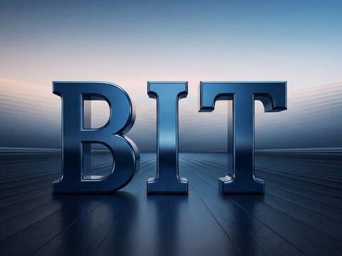 一文读懂BIT平台与美股业务的“前世今生 ”