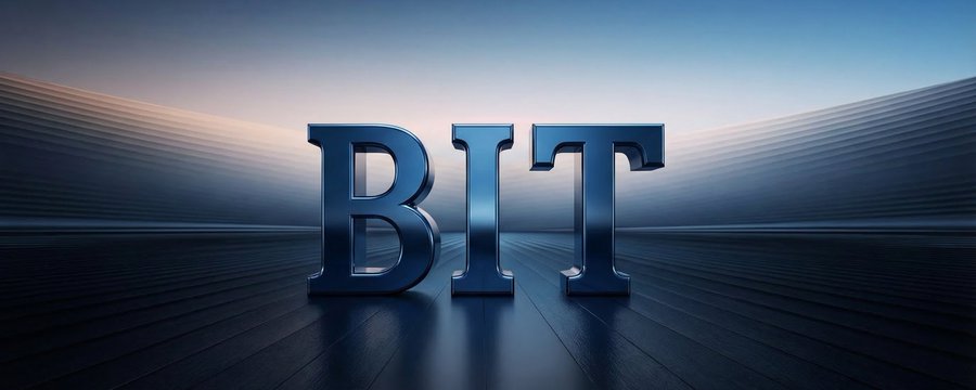 一文读懂BIT平台与美股业务的前世今生