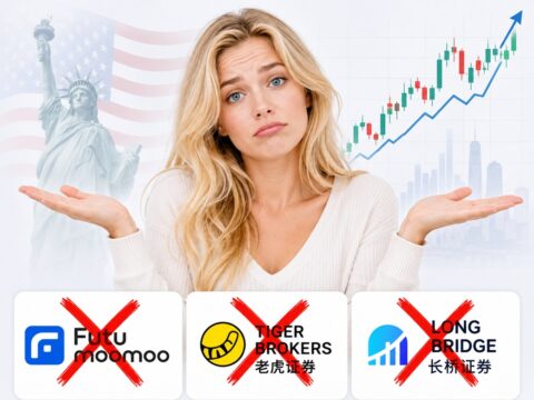 证监会拟没收老虎、富途、长桥全部违法所得