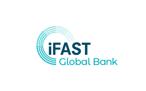 必开的境外卡：在线远程开户iFAST Global Bank教程