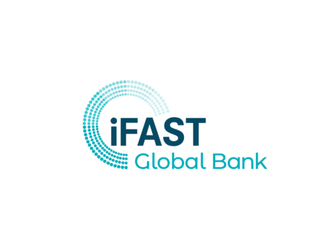 必开的境外卡：在线远程开户iFAST Global Bank教程