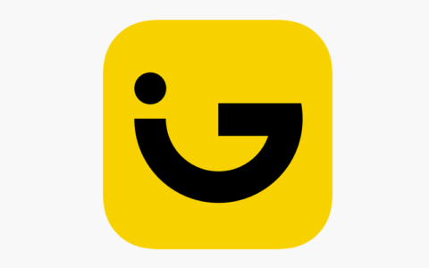 腾达证券(Gigamoney)开户指南及开户优惠优惠指引