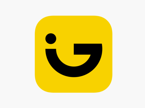 腾达证券(Gigamoney)开户指南及开户优惠优惠指引[2026.8]