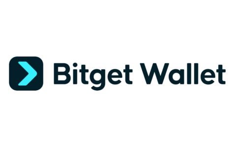 Bitget Wallet钱包注册+通过币安（Binance）USDT入金教程