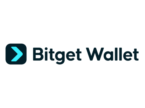 Bitget Wallet钱包注册+通过币安（Binance）USDT入金教程