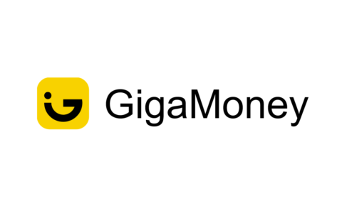 腾达证券(Gigamoney)港股打新特惠月：9.9打新+入金送300港币