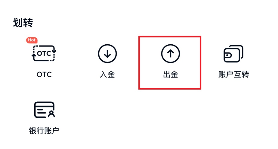 BIT美股交易+出金测评费用合理+过程丝滑+到账快速