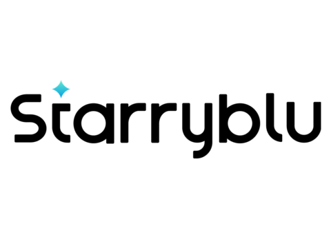 免费在线开设新加坡银行账号：熊猫速汇姐妹品牌Starryblu介绍
