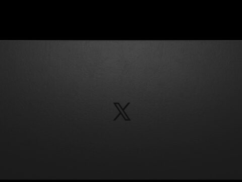 一文读懂马斯克的 X Money，云居民开通全流程指南