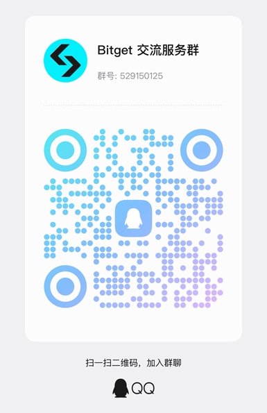 Bitget美股投资指南:美股代币+真实美股开户和交易指引+独家20%优惠+无需境外卡