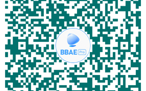 必贝证券入金教程：手把手教你入金BBAE