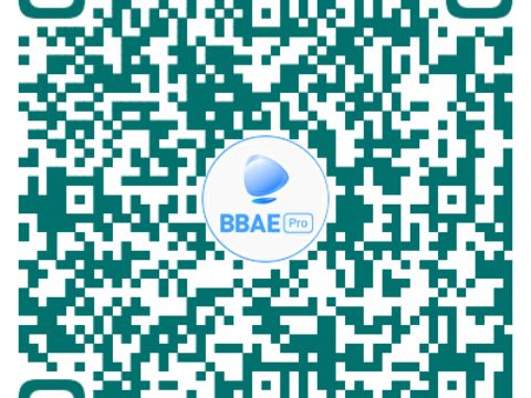 【2026最新】必贝证券入金教程：手把手教你入金BBAE