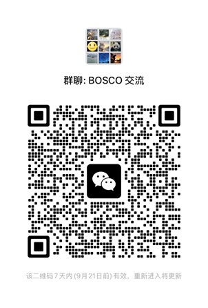 2026最新港美股开户指南:不需要境外地址证明开户的港美股券商