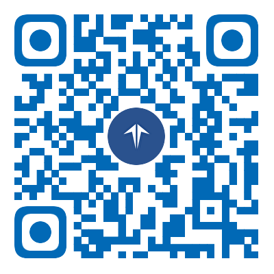 2026年最新支持中国人开户的可以24小时交易的美股券商有哪些？