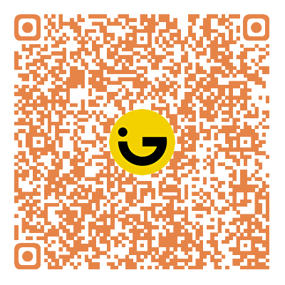 腾达证券(Gigamoney)开户指南及开户优惠优惠指引