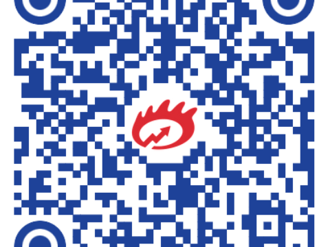 华盛证券港股及美股交易收费标准