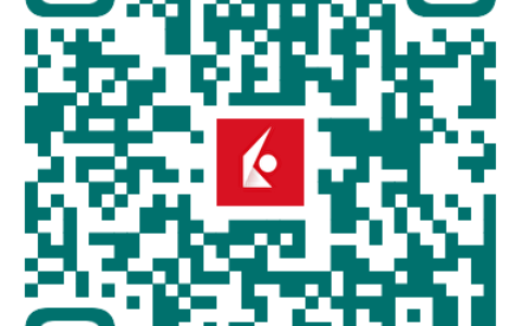 盈透证券(IBKR)正式支持散户美股打新，一文告诉你该怎样收购？